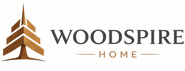Solid Wood