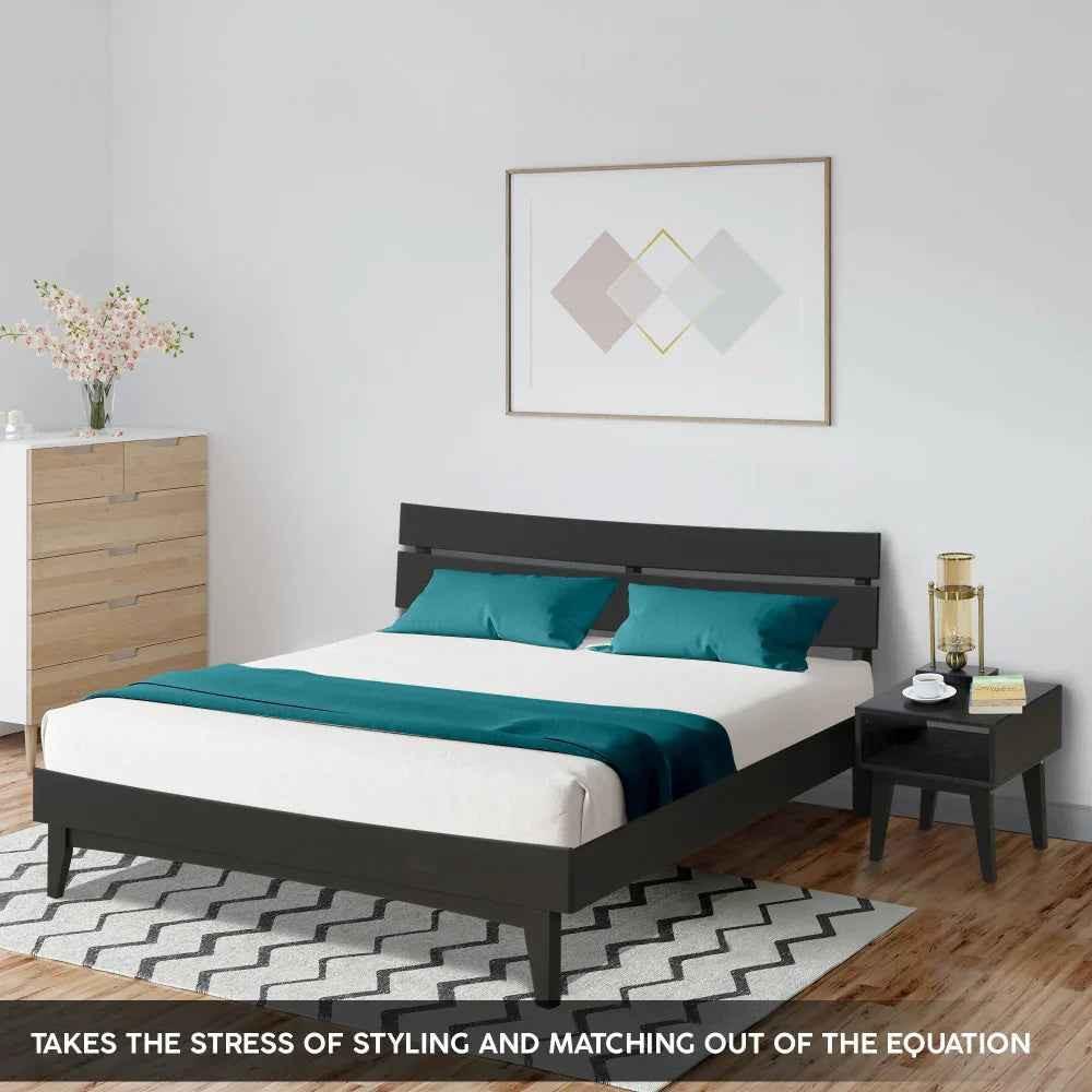 How to Create a Cozy and Relaxing Bedroom Retreat