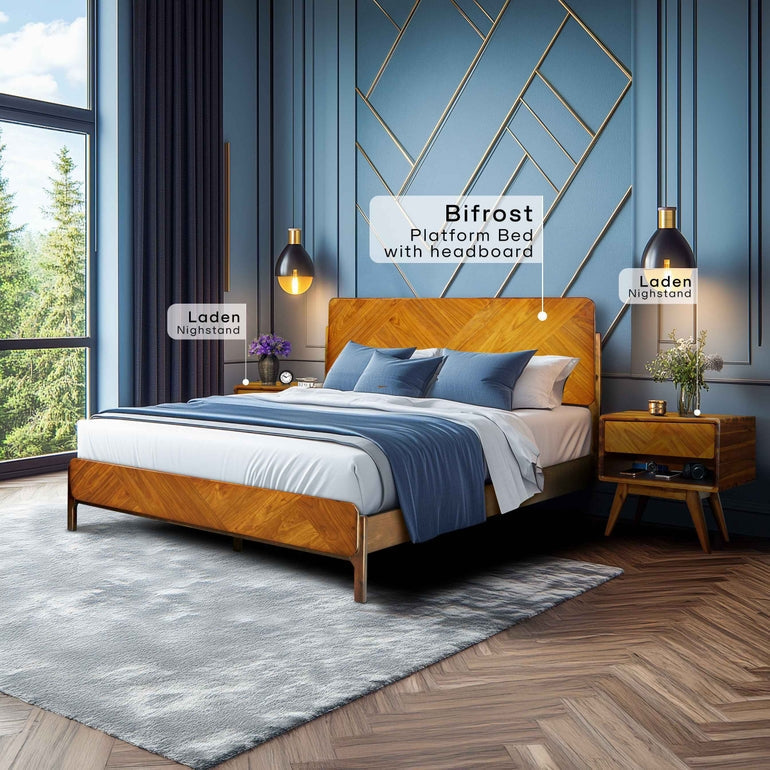 What Size Bed Do You Really Need? A Complete Buying Guide
